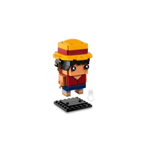 LEGO® 40799 Monkey D. Luffy figura