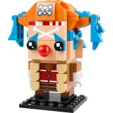 LEGO® 40800 Buggy a bohóc figura