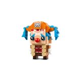 LEGO® 40800 Buggy a bohóc figura