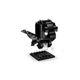 LEGO® 40802 Luna Lovegood™ és thesztrálfigurák