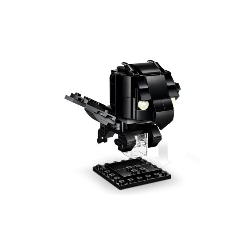 LEGO® 40802 Luna Lovegood™ és thesztrálfigurák