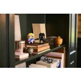 LEGO® 40802 Luna Lovegood™ és thesztrálfigurák