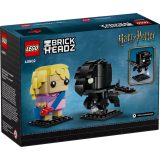 LEGO® 40802 Luna Lovegood™ és thesztrálfigurák