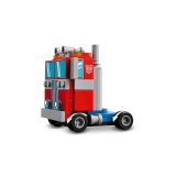 LEGO® 40803 Optimus Prime: robot és jármű