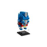 LEGO® 40803 Optimus Prime: robot és jármű