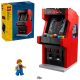 LEGO® 40805 Játékgép