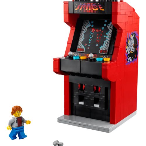 LEGO® 40805 Játékgép