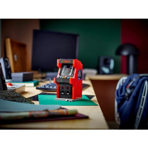 LEGO® 40805 Játékgép
