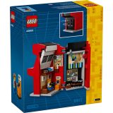 LEGO® 40805 Játékgép