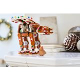 LEGO® 40806 Mézeskalács AT-AT™ lépegető