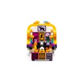 LEGO® 40811 A holtak oltára
