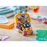 LEGO® 40811 A holtak oltára