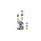 LEGO® 40814 Kiselefánt az égen
