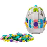 LEGO® 40816 Dekorációs húsvéti tojás