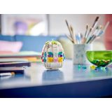 LEGO® 40816 Dekorációs húsvéti tojás