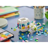 LEGO® 40816 Dekorációs húsvéti tojás