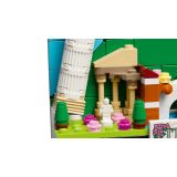 LEGO® 40818 Képeslap Olaszországból