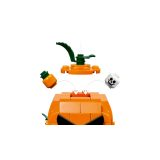LEGO® 40822 Pickup teherautó töklámpással
