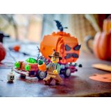 LEGO® 40822 Pickup teherautó töklámpással