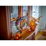 LEGO® 40825 Halloweeni koszorú