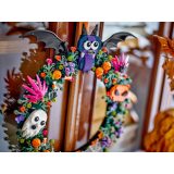 LEGO® 40825 Halloweeni koszorú
