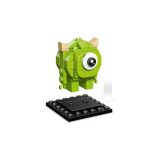 LEGO® 40861 Sulley, Mike és Boo figurák