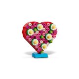LEGO® 40867 LOVE-felirat
