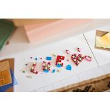 LEGO® 40867 LOVE-felirat