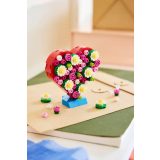 LEGO® 40867 LOVE-felirat