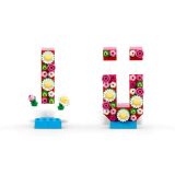 LEGO® 40867 LOVE-felirat