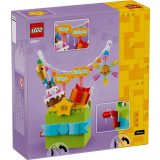 LEGO® 40871 Születésnapi ajándékdoboz