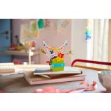 LEGO® 40871 Születésnapi ajándékdoboz