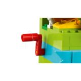 LEGO® 40871 Születésnapi ajándékdoboz