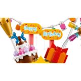 LEGO® 40871 Születésnapi ajándékdoboz