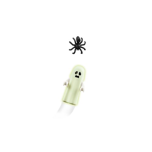 LEGO® 40872 Halloweeni töklámpás