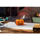 LEGO® 40872 Halloweeni töklámpás