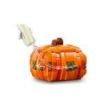 LEGO® 40872 Halloweeni töklámpás