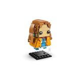 LEGO® 40879 Tizenegy, Max, Demogorgon és Holly figurák