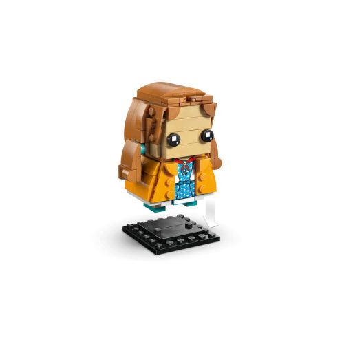 LEGO® 40879 Tizenegy, Max, Demogorgon és Holly figurák