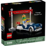 LEGO® 40913 Oldtimer felvonulási autó