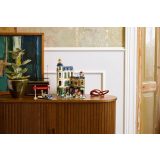 LEGO® 40913 Oldtimer felvonulási autó