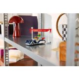 LEGO® 40913 Oldtimer felvonulási autó