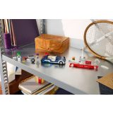 LEGO® 40913 Oldtimer felvonulási autó