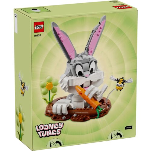 LEGO® 40920 Tapsi Hapsi