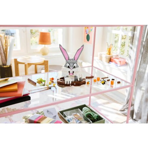 LEGO® 40920 Tapsi Hapsi