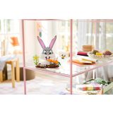 LEGO® 40920 Tapsi Hapsi