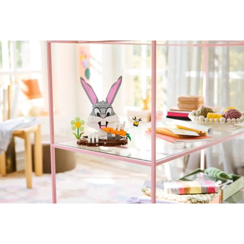 LEGO® 40920 Tapsi Hapsi