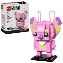 LEGO® 40922 Lilo és Stitch: Angyal