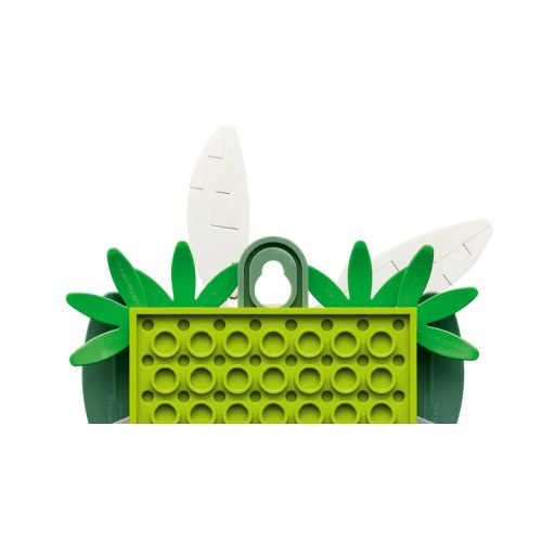 LEGO® 40957 Tavaszi koszorú