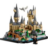 LEGO® 40975 Mini Roxfort kastély